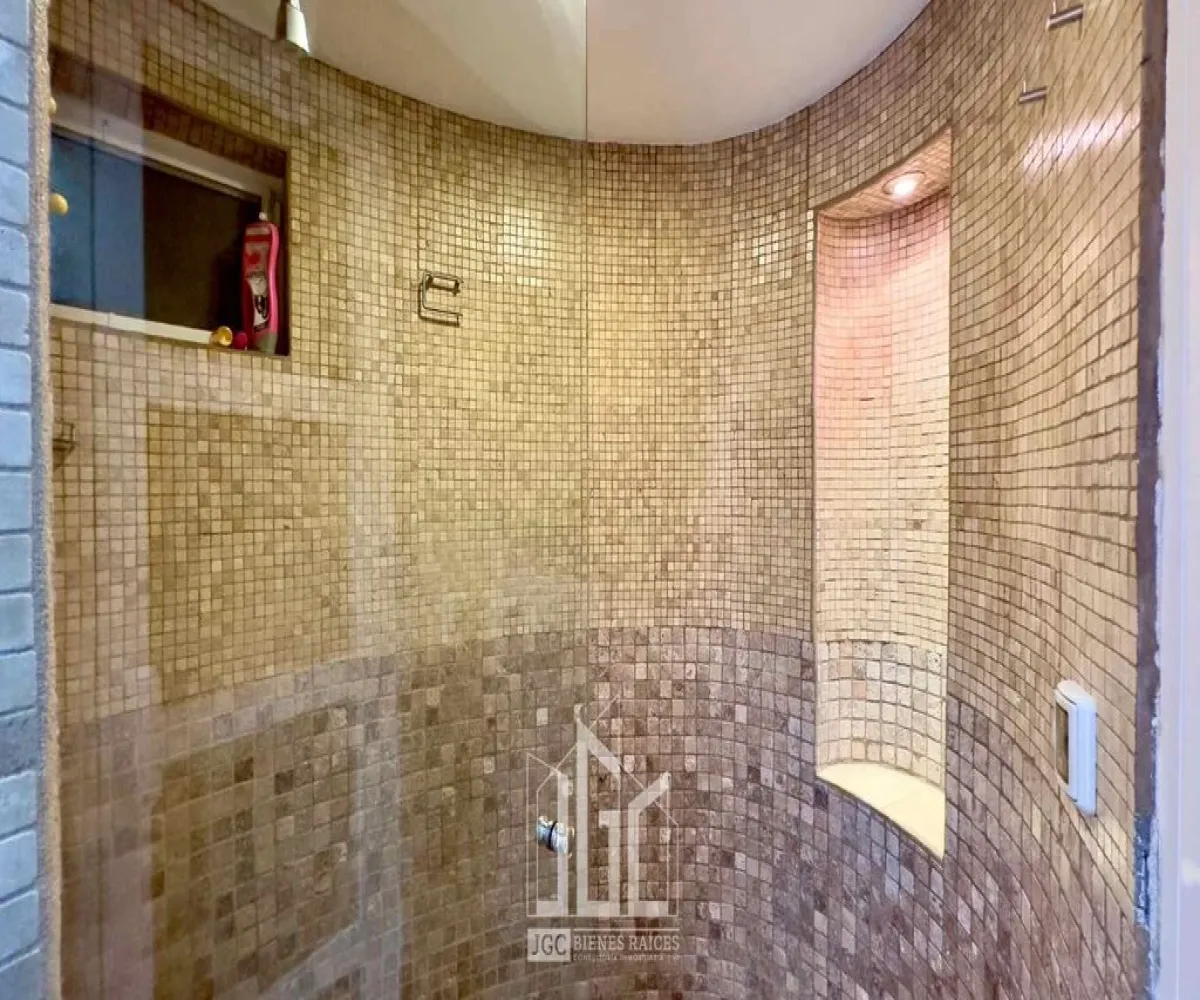 Casa En Venta,El Palomar,Rinconada del Acueducto 118, Tlajomulco de Zúñiga, Jalisco 45643, 5 Habitaciones,5 Baños,Rinconada del Acueducto,1,pdTa2oz Casa En Venta,El Palomar,Rinconada del Acueducto 118, Tlajomulco de Zúñiga, Jalisco 45643, 5 Habitaciones,5 Baños,Rinconada del Acueducto,1,pdTa2oz