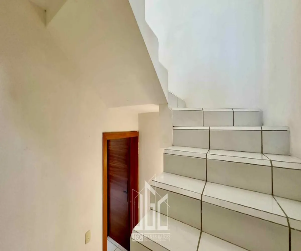 Casa En Venta,El Palomar,Rinconada del Acueducto 118, Tlajomulco de Zúñiga, Jalisco 45643, 5 Habitaciones,5 Baños,Rinconada del Acueducto,1,pdTa2oz Casa En Venta,El Palomar,Rinconada del Acueducto 118, Tlajomulco de Zúñiga, Jalisco 45643, 5 Habitaciones,5 Baños,Rinconada del Acueducto,1,pdTa2oz