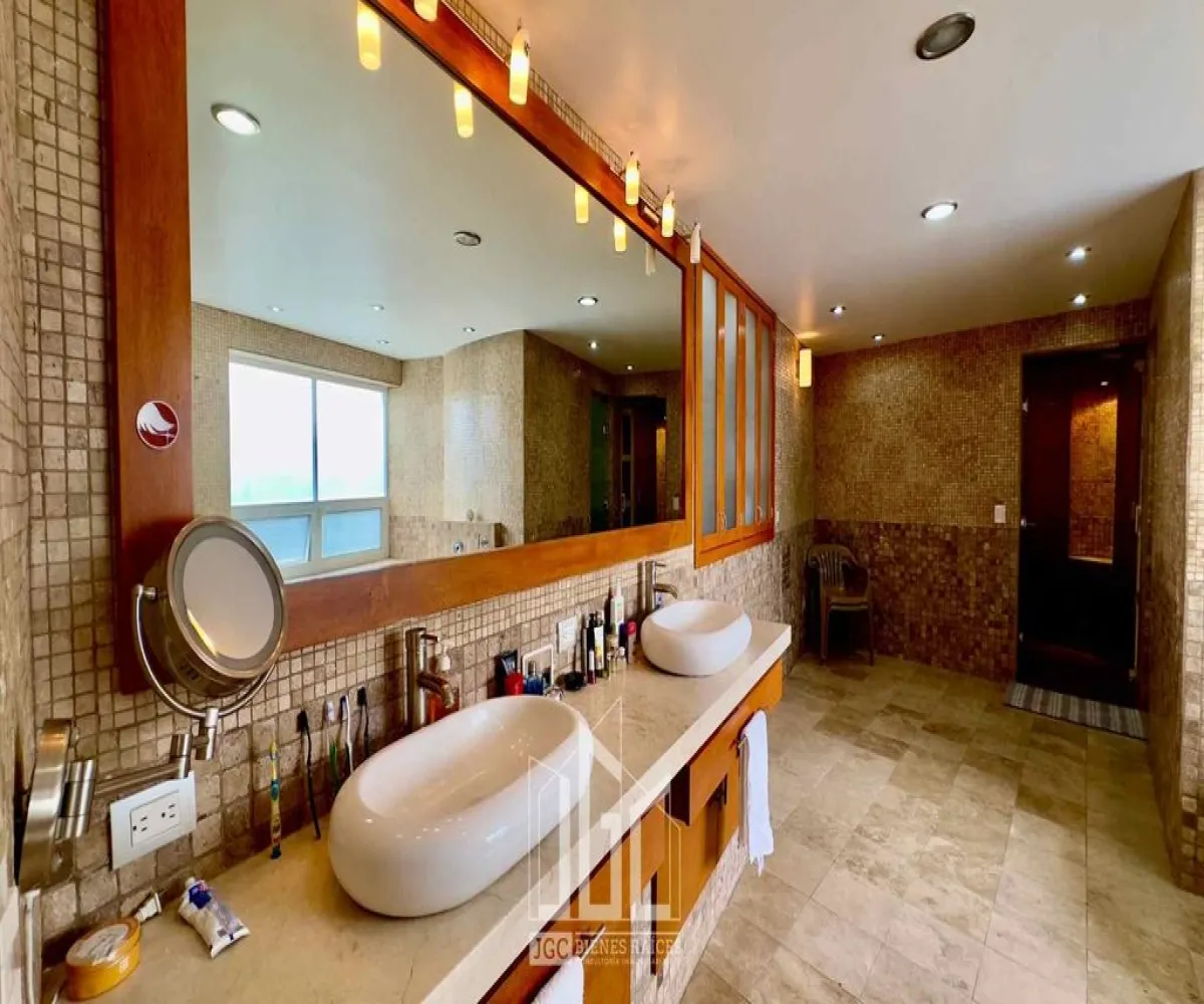 Casa En Venta,El Palomar,Rinconada del Acueducto 118, Tlajomulco de Zúñiga, Jalisco 45643, 5 Habitaciones,5 Baños,Rinconada del Acueducto,1,pdTa2oz Casa En Venta,El Palomar,Rinconada del Acueducto 118, Tlajomulco de Zúñiga, Jalisco 45643, 5 Habitaciones,5 Baños,Rinconada del Acueducto,1,pdTa2oz