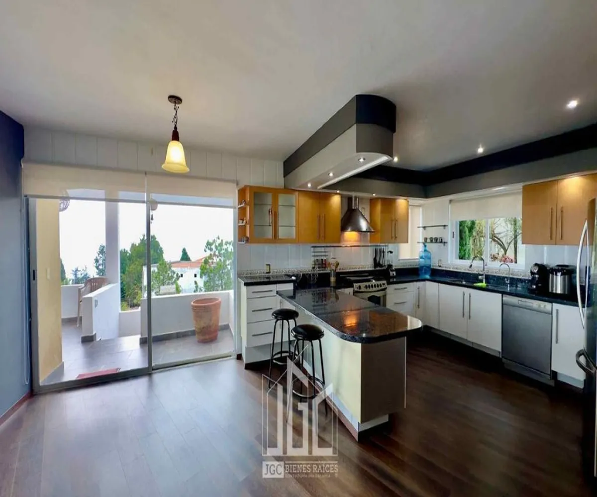 Casa En Venta,El Palomar,Rinconada del Acueducto 118, Tlajomulco de Zúñiga, Jalisco 45643, 5 Habitaciones,5 Baños,Rinconada del Acueducto,1,pdTa2oz Casa En Venta,El Palomar,Rinconada del Acueducto 118, Tlajomulco de Zúñiga, Jalisco 45643, 5 Habitaciones,5 Baños,Rinconada del Acueducto,1,pdTa2oz