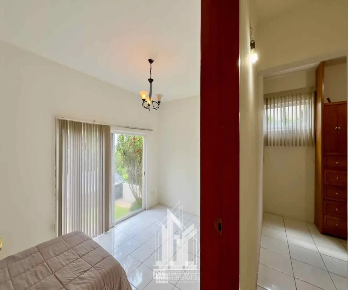 Casa En Venta,El Palomar,Rinconada del Acueducto 118, Tlajomulco de Zúñiga, Jalisco 45643, 5 Habitaciones,5 Baños,Rinconada del Acueducto,1,pdTa2oz Casa En Venta,El Palomar,Rinconada del Acueducto 118, Tlajomulco de Zúñiga, Jalisco 45643, 5 Habitaciones,5 Baños,Rinconada del Acueducto,1,pdTa2oz