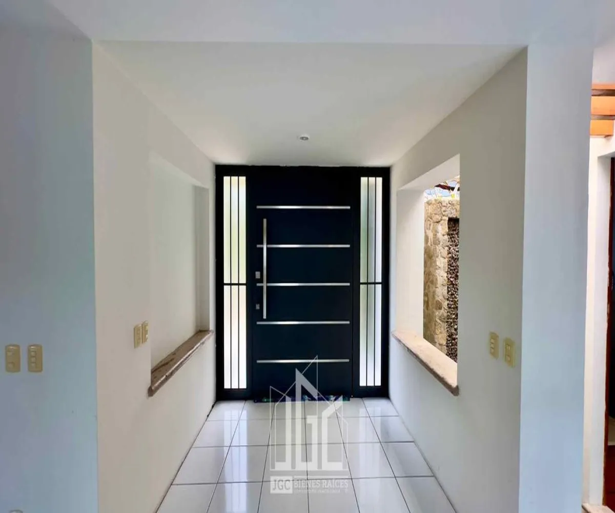 Casa En Venta,El Palomar,Rinconada del Acueducto 118, Tlajomulco de Zúñiga, Jalisco 45643, 5 Habitaciones,5 Baños,Rinconada del Acueducto,1,pdTa2oz Casa En Venta,El Palomar,Rinconada del Acueducto 118, Tlajomulco de Zúñiga, Jalisco 45643, 5 Habitaciones,5 Baños,Rinconada del Acueducto,1,pdTa2oz
