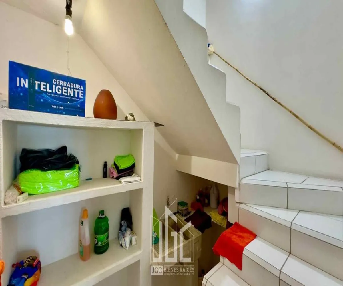 Casa En Venta,El Palomar,Rinconada del Acueducto 118, Tlajomulco de Zúñiga, Jalisco 45643, 5 Habitaciones,5 Baños,Rinconada del Acueducto,1,pdTa2oz Casa En Venta,El Palomar,Rinconada del Acueducto 118, Tlajomulco de Zúñiga, Jalisco 45643, 5 Habitaciones,5 Baños,Rinconada del Acueducto,1,pdTa2oz