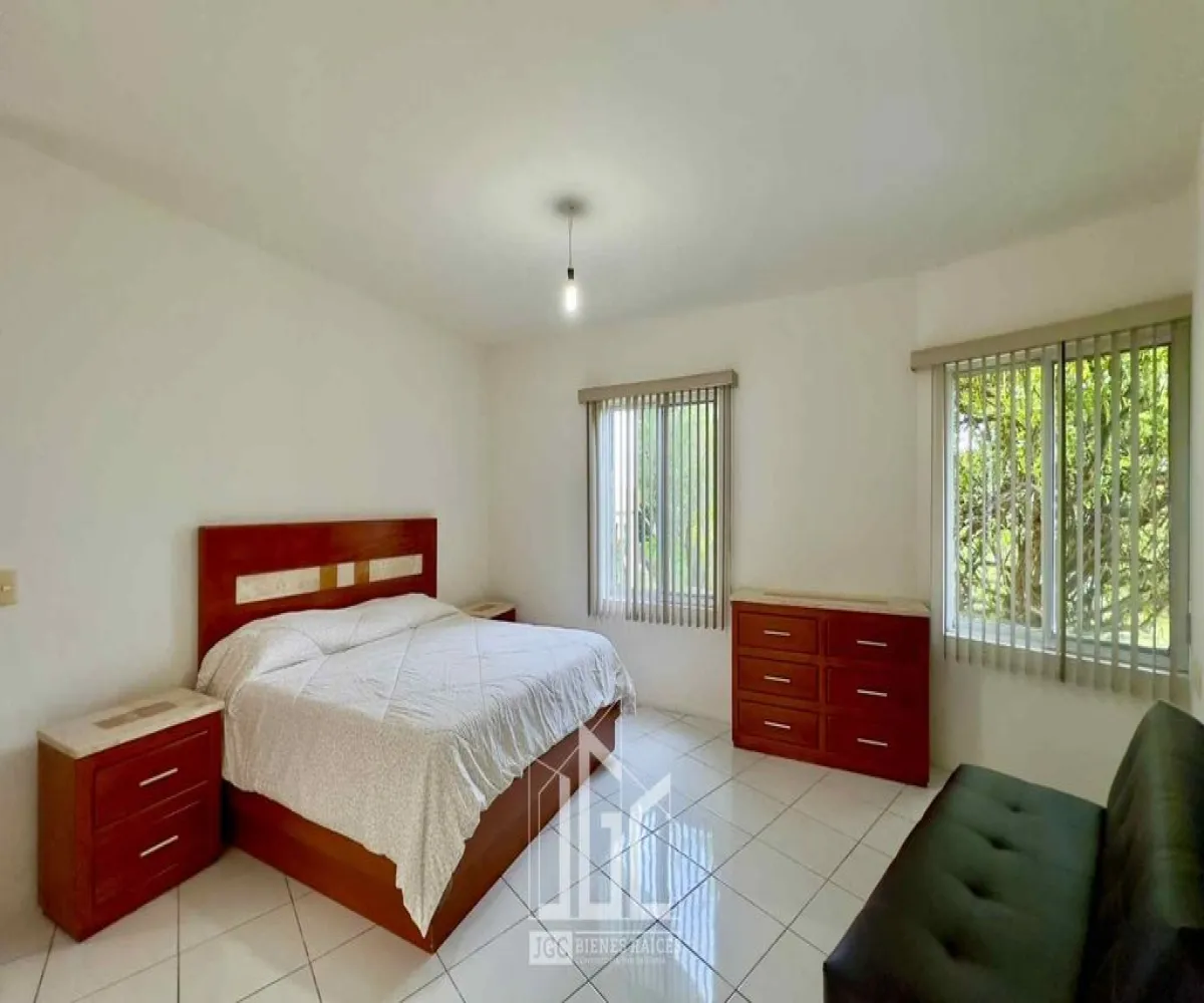 Casa En Venta,El Palomar,Rinconada del Acueducto 118, Tlajomulco de Zúñiga, Jalisco 45643, 5 Habitaciones,5 Baños,Rinconada del Acueducto,1,pdTa2oz Casa En Venta,El Palomar,Rinconada del Acueducto 118, Tlajomulco de Zúñiga, Jalisco 45643, 5 Habitaciones,5 Baños,Rinconada del Acueducto,1,pdTa2oz