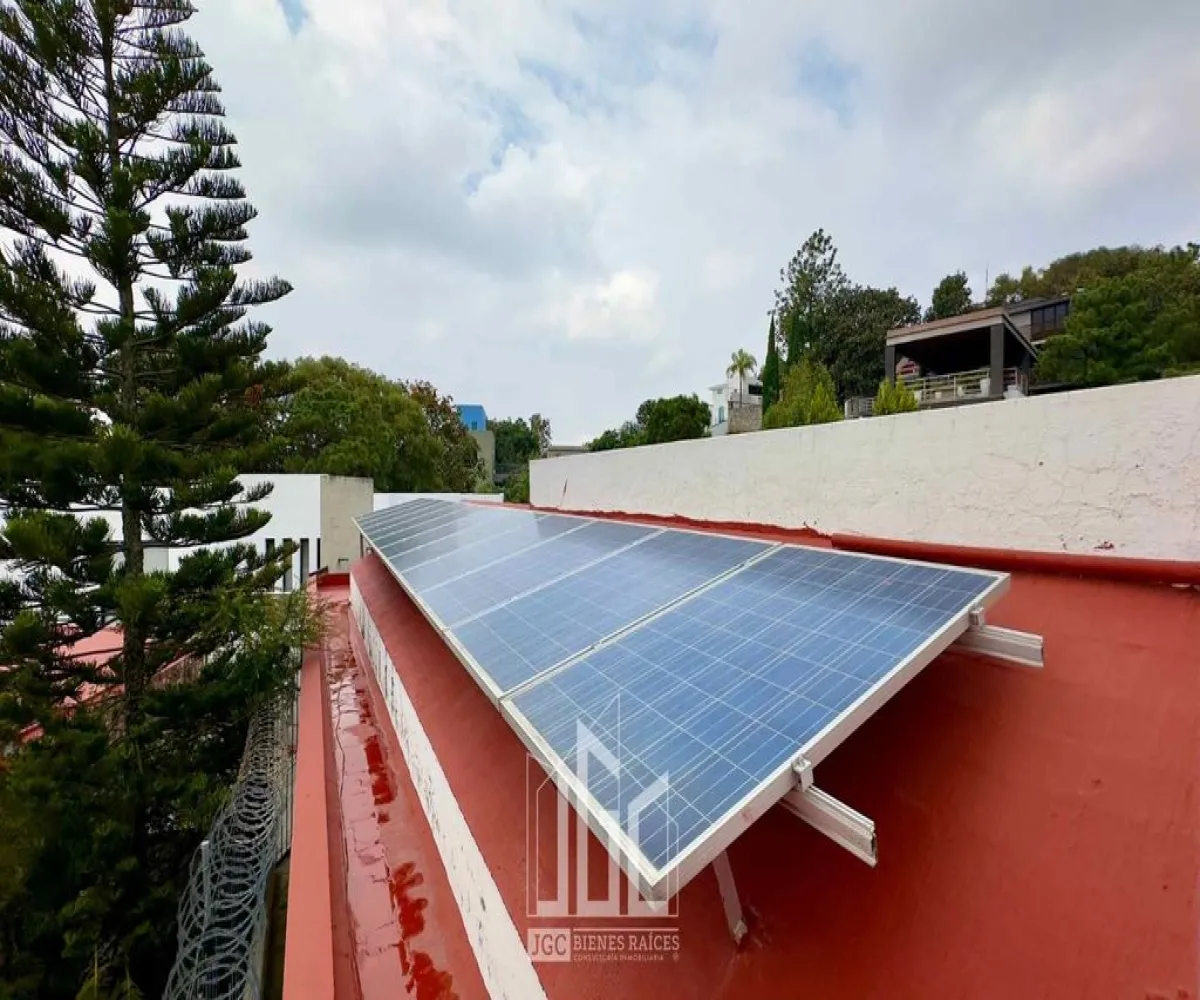 Casa En Venta,El Palomar,Rinconada del Acueducto 118, Tlajomulco de Zúñiga, Jalisco 45643, 5 Habitaciones,5 Baños,Rinconada del Acueducto,1,pdTa2oz Casa En Venta,El Palomar,Rinconada del Acueducto 118, Tlajomulco de Zúñiga, Jalisco 45643, 5 Habitaciones,5 Baños,Rinconada del Acueducto,1,pdTa2oz