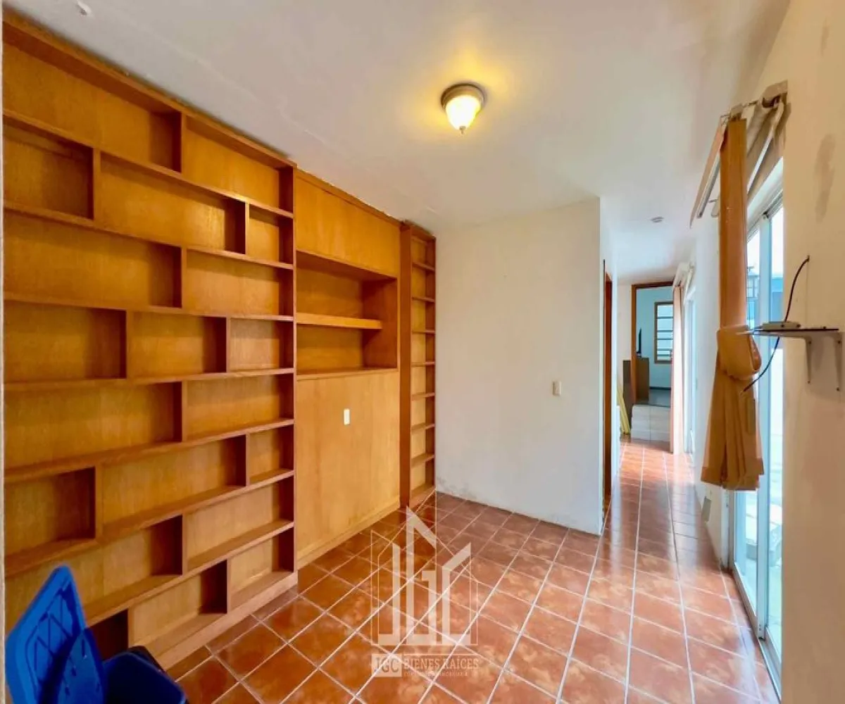 Casa En Venta,El Palomar,Rinconada del Acueducto 118, Tlajomulco de Zúñiga, Jalisco 45643, 5 Habitaciones,5 Baños,Rinconada del Acueducto,1,pdTa2oz Casa En Venta,El Palomar,Rinconada del Acueducto 118, Tlajomulco de Zúñiga, Jalisco 45643, 5 Habitaciones,5 Baños,Rinconada del Acueducto,1,pdTa2oz