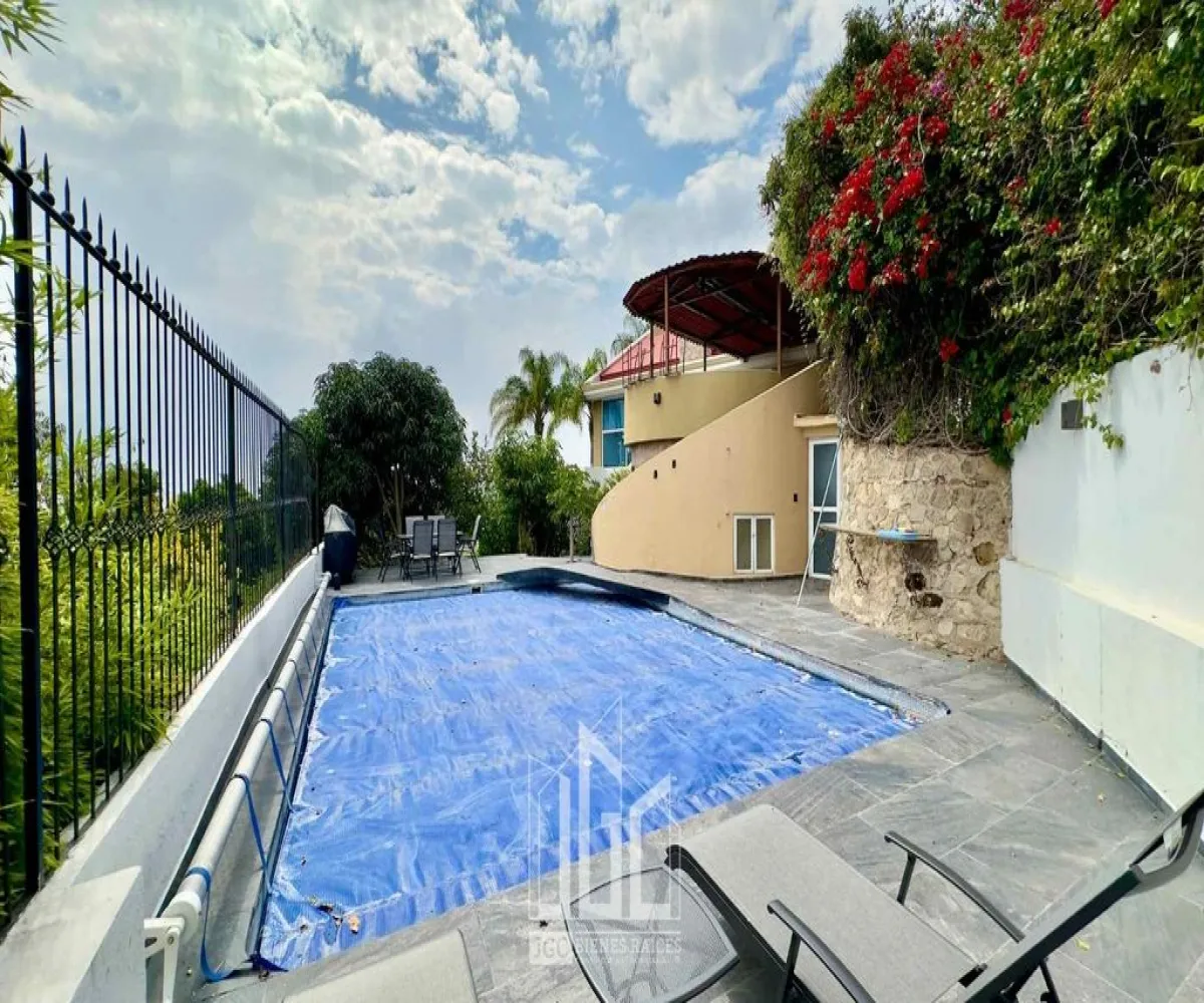 Casa En Venta,El Palomar,Rinconada del Acueducto 118, Tlajomulco de Zúñiga, Jalisco 45643, 5 Habitaciones,5 Baños,Rinconada del Acueducto,1,pdTa2oz Casa En Venta,El Palomar,Rinconada del Acueducto 118, Tlajomulco de Zúñiga, Jalisco 45643, 5 Habitaciones,5 Baños,Rinconada del Acueducto,1,pdTa2oz