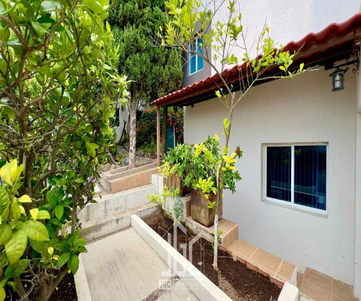 Casa En Venta,El Palomar,Rinconada del Acueducto 118, Tlajomulco de Zúñiga, Jalisco 45643, 5 Habitaciones,5 Baños,Rinconada del Acueducto,1,pdTa2oz Casa En Venta,El Palomar,Rinconada del Acueducto 118, Tlajomulco de Zúñiga, Jalisco 45643, 5 Habitaciones,5 Baños,Rinconada del Acueducto,1,pdTa2oz