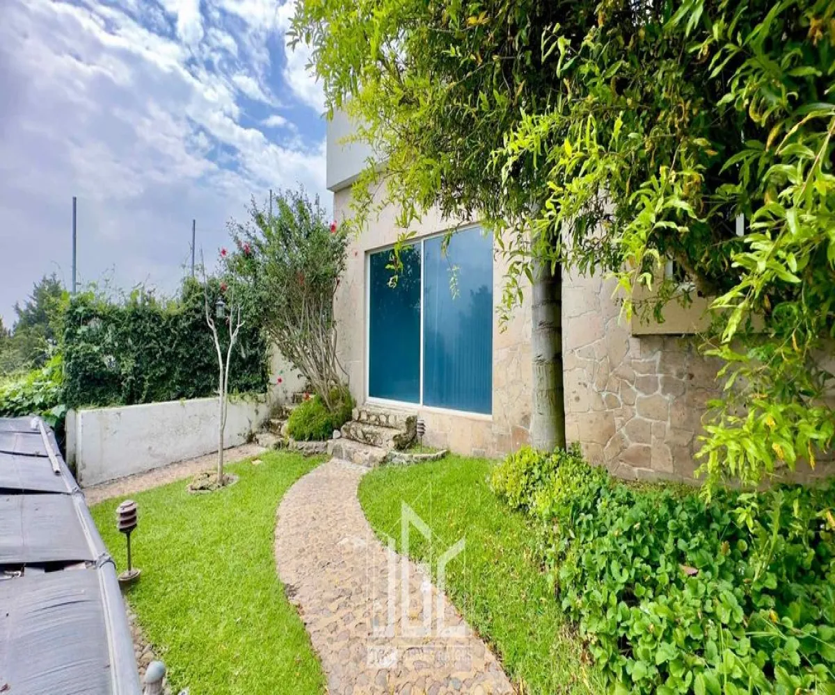 Casa En Venta,El Palomar,Rinconada del Acueducto 118, Tlajomulco de Zúñiga, Jalisco 45643, 5 Habitaciones,5 Baños,Rinconada del Acueducto,1,pdTa2oz Casa En Venta,El Palomar,Rinconada del Acueducto 118, Tlajomulco de Zúñiga, Jalisco 45643, 5 Habitaciones,5 Baños,Rinconada del Acueducto,1,pdTa2oz
