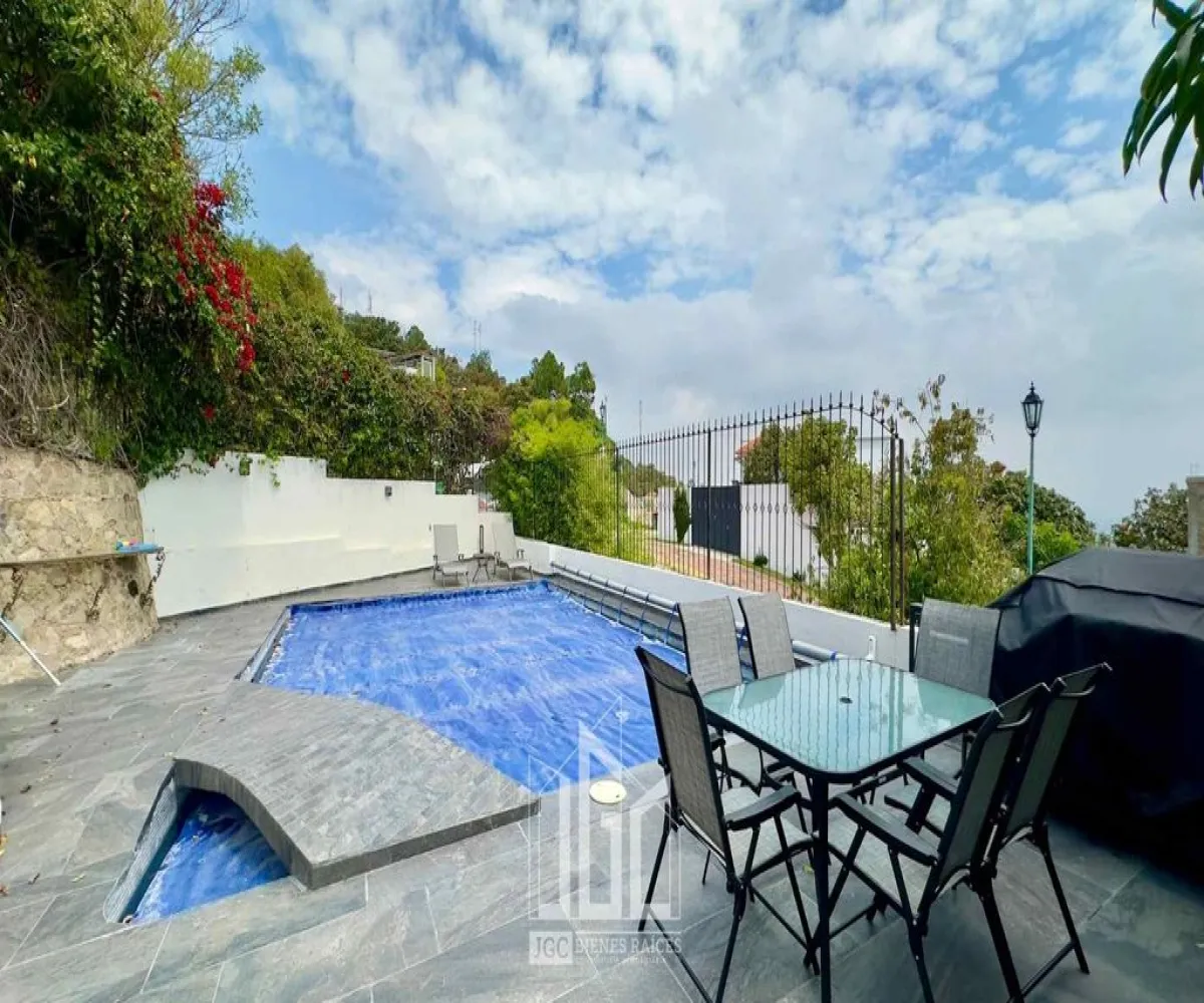 Casa En Venta,El Palomar,Rinconada del Acueducto 118, Tlajomulco de Zúñiga, Jalisco 45643, 5 Habitaciones,5 Baños,Rinconada del Acueducto,1,pdTa2oz Casa En Venta,El Palomar,Rinconada del Acueducto 118, Tlajomulco de Zúñiga, Jalisco 45643, 5 Habitaciones,5 Baños,Rinconada del Acueducto,1,pdTa2oz