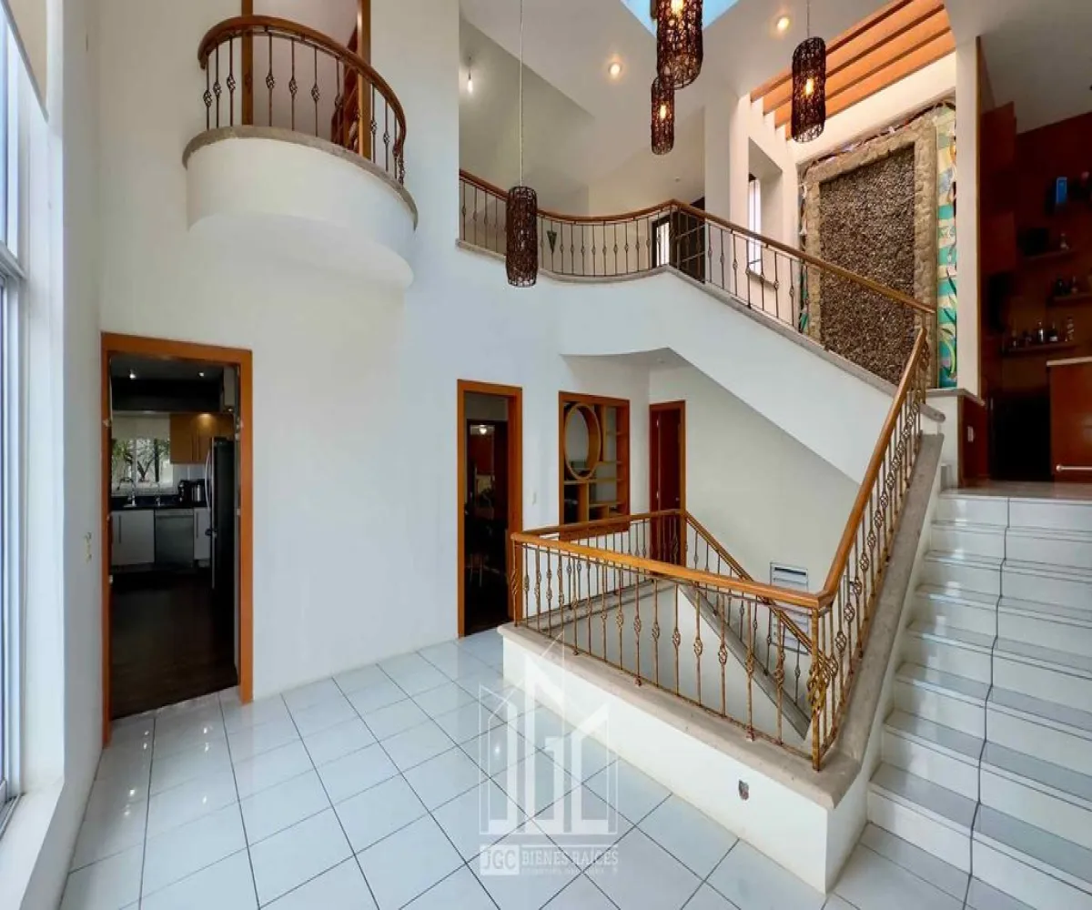 Casa En Venta,El Palomar,Rinconada del Acueducto 118, Tlajomulco de Zúñiga, Jalisco 45643, 5 Habitaciones,5 Baños,Rinconada del Acueducto,1,pdTa2oz Casa En Venta,El Palomar,Rinconada del Acueducto 118, Tlajomulco de Zúñiga, Jalisco 45643, 5 Habitaciones,5 Baños,Rinconada del Acueducto,1,pdTa2oz