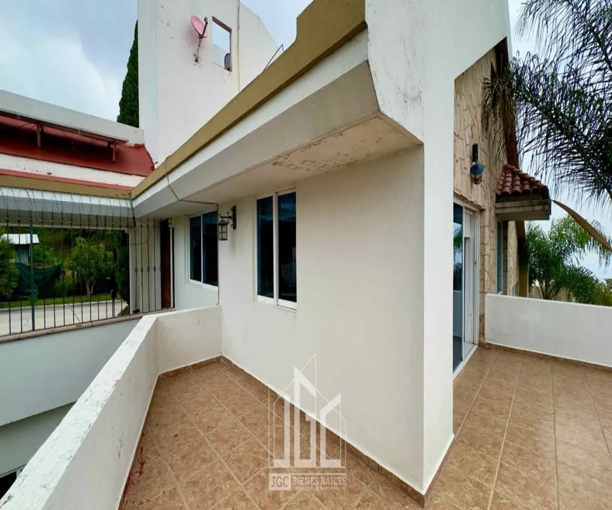 Casa En Venta,El Palomar,Rinconada del Acueducto 118, Tlajomulco de Zúñiga, Jalisco 45643, 5 Habitaciones,5 Baños,Rinconada del Acueducto,1,pdTa2oz Casa En Venta,El Palomar,Rinconada del Acueducto 118, Tlajomulco de Zúñiga, Jalisco 45643, 5 Habitaciones,5 Baños,Rinconada del Acueducto,1,pdTa2oz