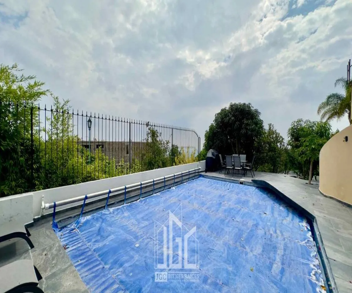 Casa En Venta,El Palomar,Rinconada del Acueducto 118, Tlajomulco de Zúñiga, Jalisco 45643, 5 Habitaciones,5 Baños,Rinconada del Acueducto,1,pdTa2oz Casa En Venta,El Palomar,Rinconada del Acueducto 118, Tlajomulco de Zúñiga, Jalisco 45643, 5 Habitaciones,5 Baños,Rinconada del Acueducto,1,pdTa2oz