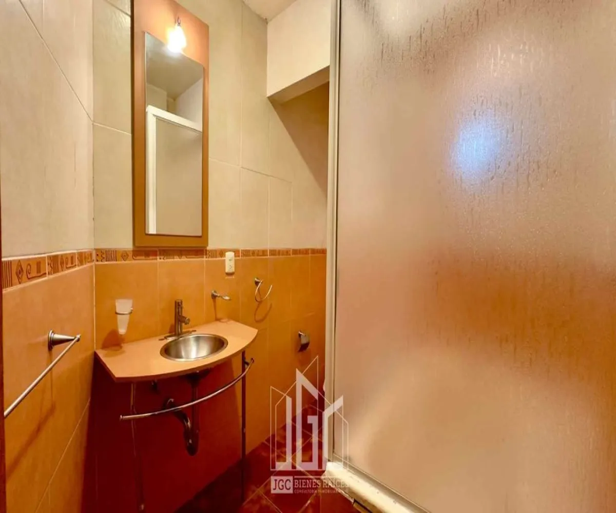 Casa En Venta,El Palomar,Rinconada del Acueducto 118, Tlajomulco de Zúñiga, Jalisco 45643, 5 Habitaciones,5 Baños,Rinconada del Acueducto,1,pdTa2oz Casa En Venta,El Palomar,Rinconada del Acueducto 118, Tlajomulco de Zúñiga, Jalisco 45643, 5 Habitaciones,5 Baños,Rinconada del Acueducto,1,pdTa2oz