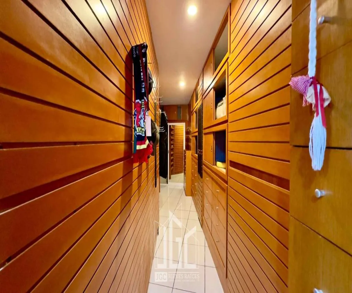 Casa En Venta,El Palomar,Rinconada del Acueducto 118, Tlajomulco de Zúñiga, Jalisco 45643, 5 Habitaciones,5 Baños,Rinconada del Acueducto,1,pdTa2oz Casa En Venta,El Palomar,Rinconada del Acueducto 118, Tlajomulco de Zúñiga, Jalisco 45643, 5 Habitaciones,5 Baños,Rinconada del Acueducto,1,pdTa2oz