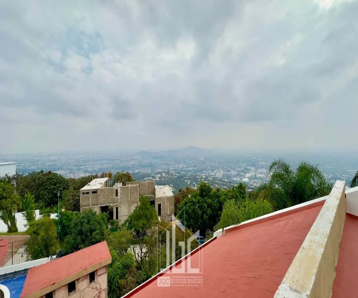 Casa En Venta,El Palomar,Rinconada del Acueducto 118, Tlajomulco de Zúñiga, Jalisco 45643, 5 Habitaciones,5 Baños,Rinconada del Acueducto,1,pdTa2oz Casa En Venta,El Palomar,Rinconada del Acueducto 118, Tlajomulco de Zúñiga, Jalisco 45643, 5 Habitaciones,5 Baños,Rinconada del Acueducto,1,pdTa2oz