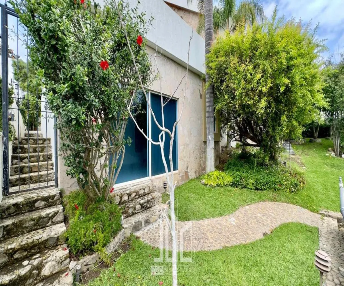 Casa En Venta,El Palomar,Rinconada del Acueducto 118, Tlajomulco de Zúñiga, Jalisco 45643, 5 Habitaciones,5 Baños,Rinconada del Acueducto,1,pdTa2oz Casa En Venta,El Palomar,Rinconada del Acueducto 118, Tlajomulco de Zúñiga, Jalisco 45643, 5 Habitaciones,5 Baños,Rinconada del Acueducto,1,pdTa2oz