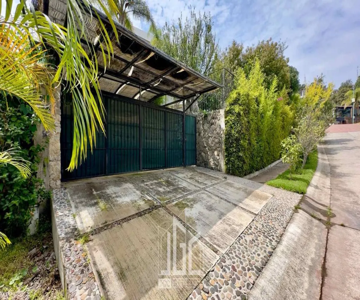 Casa En Venta,El Palomar,Rinconada del Acueducto 118, Tlajomulco de Zúñiga, Jalisco 45643, 5 Habitaciones,5 Baños,Rinconada del Acueducto,1,pdTa2oz Casa En Venta,El Palomar,Rinconada del Acueducto 118, Tlajomulco de Zúñiga, Jalisco 45643, 5 Habitaciones,5 Baños,Rinconada del Acueducto,1,pdTa2oz