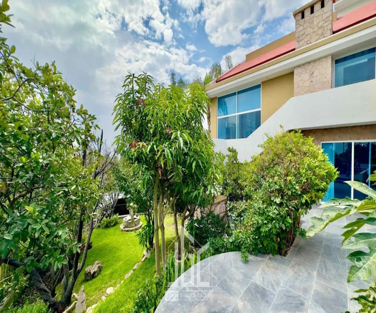 Casa En Venta,El Palomar,Rinconada del Acueducto 118, Tlajomulco de Zúñiga, Jalisco 45643, 5 Habitaciones,5 Baños,Rinconada del Acueducto,1,pdTa2oz Casa En Venta,El Palomar,Rinconada del Acueducto 118, Tlajomulco de Zúñiga, Jalisco 45643, 5 Habitaciones,5 Baños,Rinconada del Acueducto,1,pdTa2oz