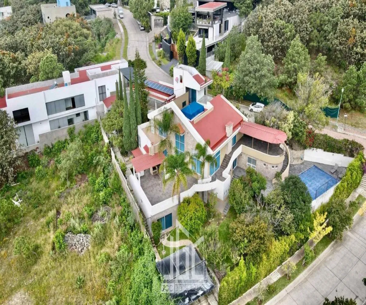 Casa En Venta,El Palomar,Rinconada del Acueducto 118, Tlajomulco de Zúñiga, Jalisco 45643, 5 Habitaciones,5 Baños,Rinconada del Acueducto,1,pdTa2oz Casa En Venta,El Palomar,Rinconada del Acueducto 118, Tlajomulco de Zúñiga, Jalisco 45643, 5 Habitaciones,5 Baños,Rinconada del Acueducto,1,pdTa2oz