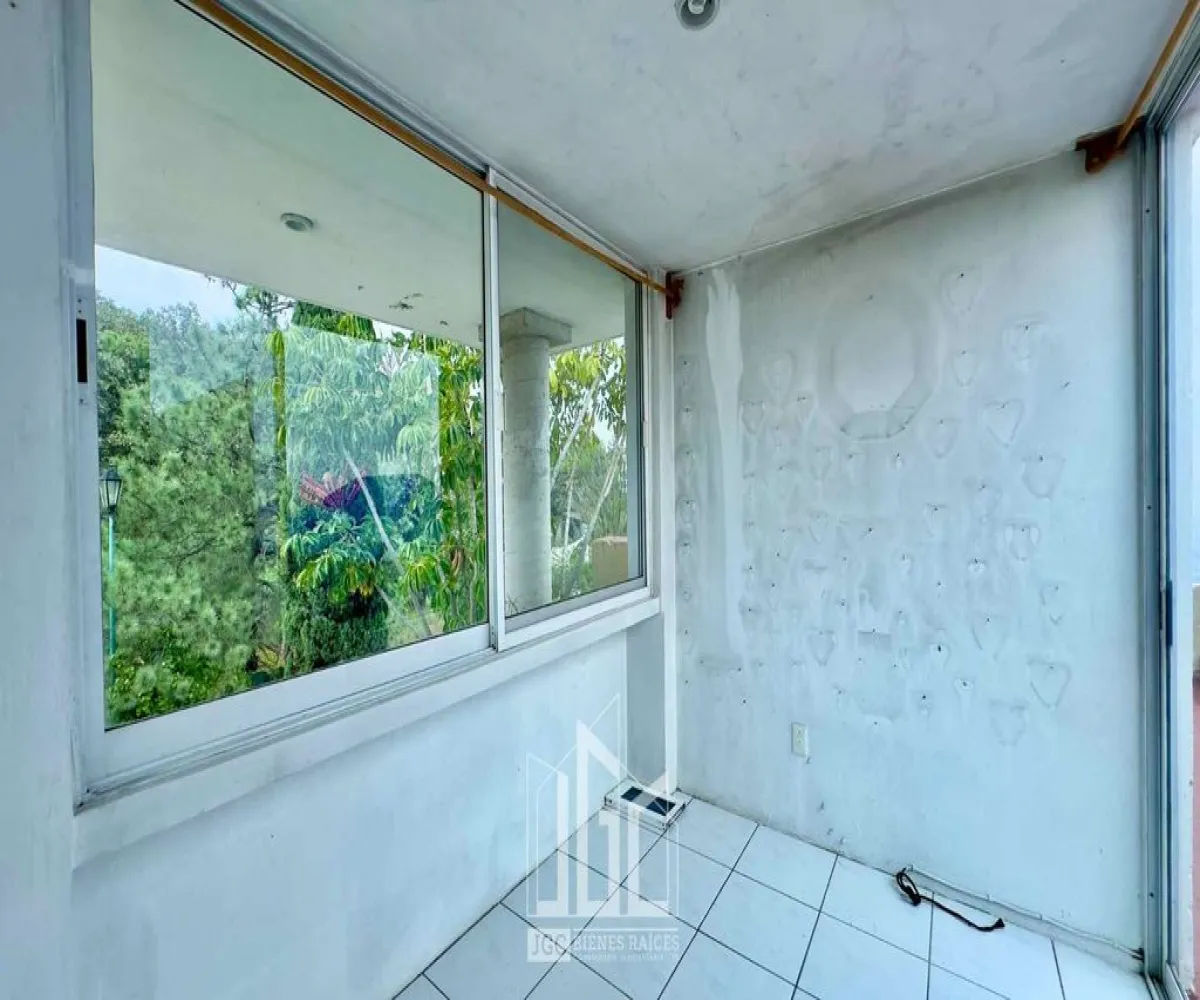 Casa En Venta,El Palomar,Rinconada del Acueducto 118, Tlajomulco de Zúñiga, Jalisco 45643, 5 Habitaciones,5 Baños,Rinconada del Acueducto,1,pdTa2oz Casa En Venta,El Palomar,Rinconada del Acueducto 118, Tlajomulco de Zúñiga, Jalisco 45643, 5 Habitaciones,5 Baños,Rinconada del Acueducto,1,pdTa2oz