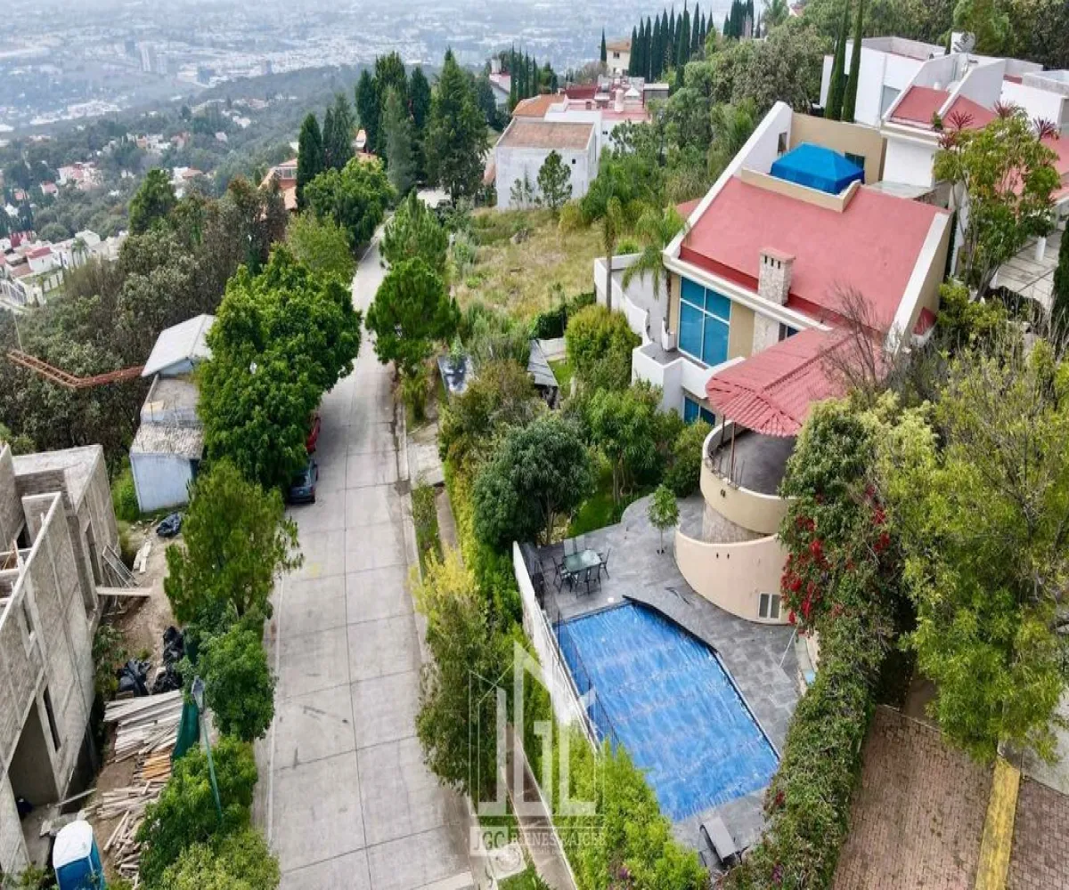 Casa En Venta,El Palomar,Rinconada del Acueducto 118, Tlajomulco de Zúñiga, Jalisco 45643, 5 Habitaciones,5 Baños,Rinconada del Acueducto,1,pdTa2oz Casa En Venta,El Palomar,Rinconada del Acueducto 118, Tlajomulco de Zúñiga, Jalisco 45643, 5 Habitaciones,5 Baños,Rinconada del Acueducto,1,pdTa2oz