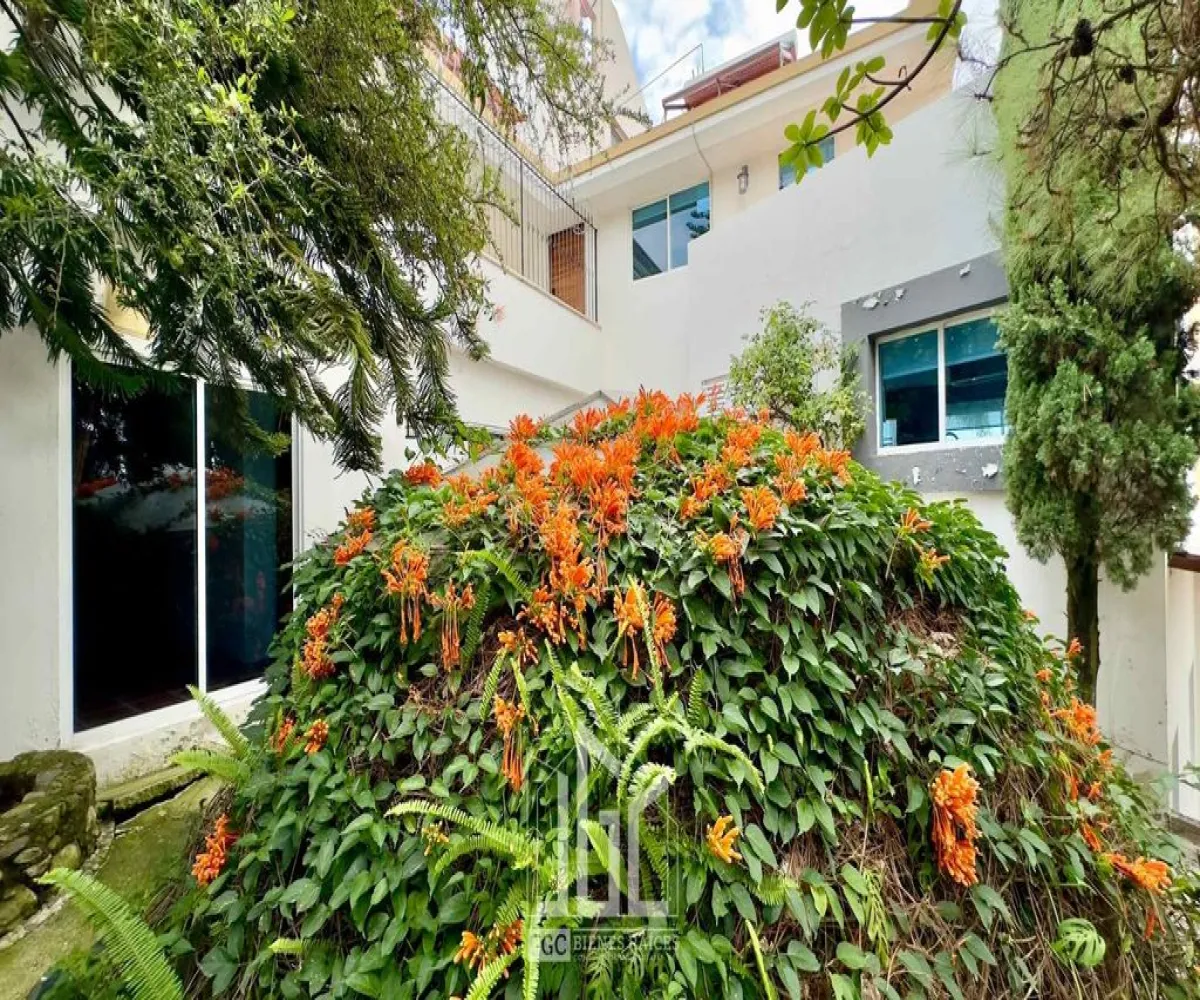 Casa En Venta,El Palomar,Rinconada del Acueducto 118, Tlajomulco de Zúñiga, Jalisco 45643, 5 Habitaciones,5 Baños,Rinconada del Acueducto,1,pdTa2oz Casa En Venta,El Palomar,Rinconada del Acueducto 118, Tlajomulco de Zúñiga, Jalisco 45643, 5 Habitaciones,5 Baños,Rinconada del Acueducto,1,pdTa2oz