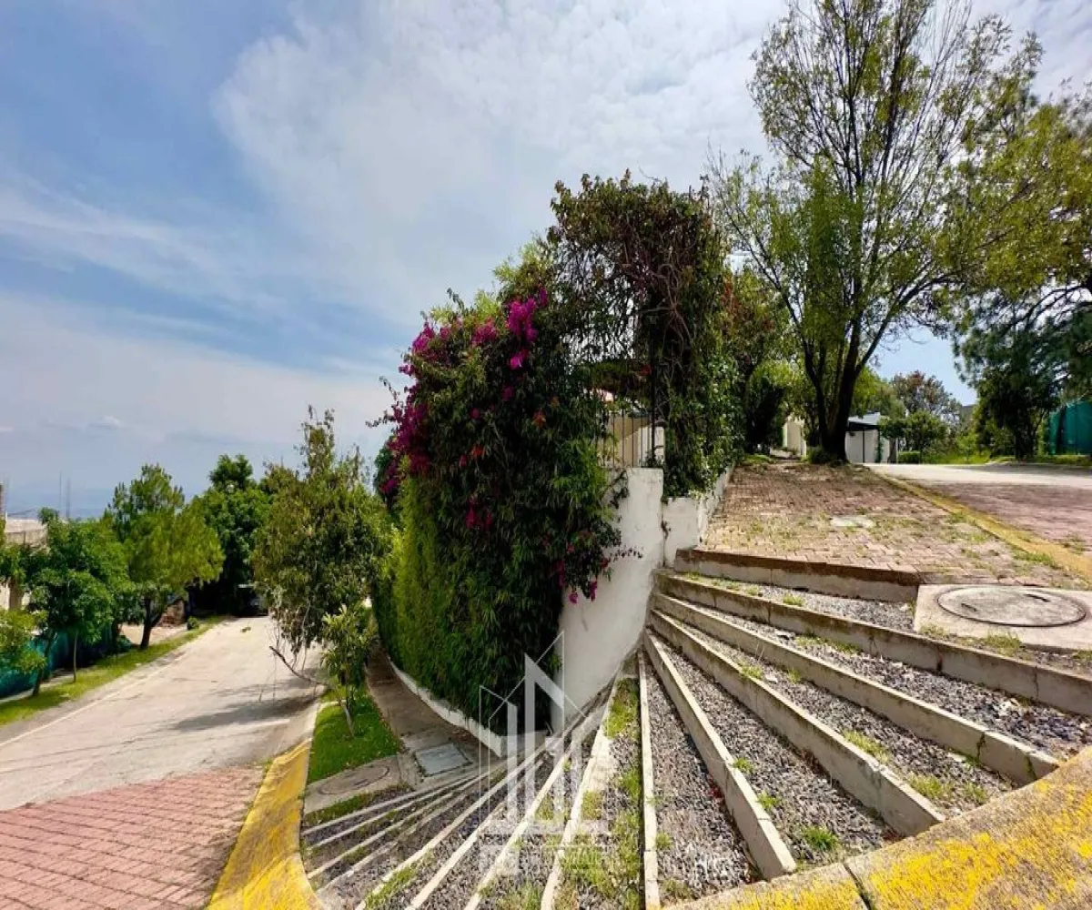 Casa En Venta,El Palomar,Rinconada del Acueducto 118, Tlajomulco de Zúñiga, Jalisco 45643, 5 Habitaciones,5 Baños,Rinconada del Acueducto,1,pdTa2oz Casa En Venta,El Palomar,Rinconada del Acueducto 118, Tlajomulco de Zúñiga, Jalisco 45643, 5 Habitaciones,5 Baños,Rinconada del Acueducto,1,pdTa2oz