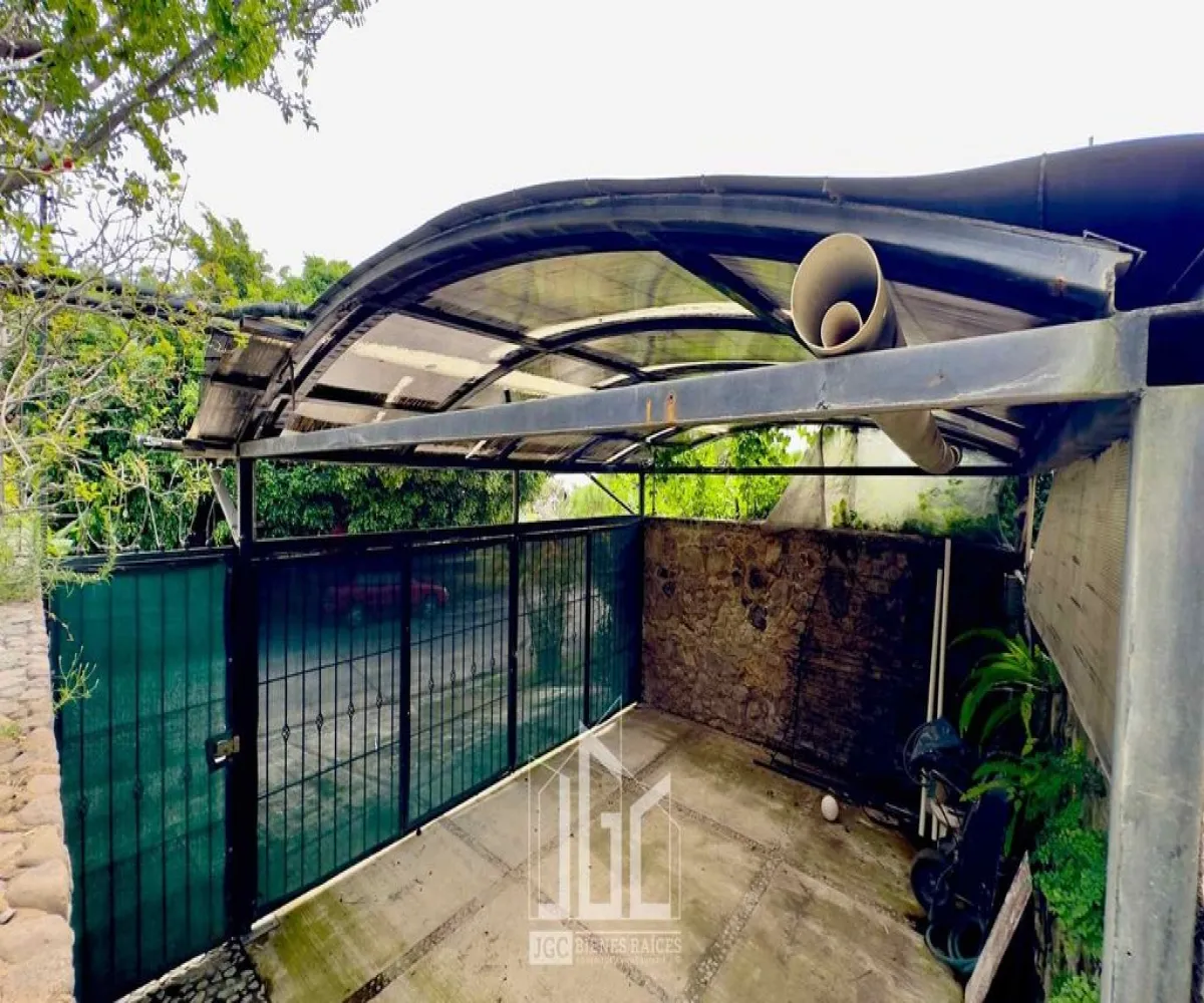 Casa En Venta,El Palomar,Rinconada del Acueducto 118, Tlajomulco de Zúñiga, Jalisco 45643, 5 Habitaciones,5 Baños,Rinconada del Acueducto,1,pdTa2oz Casa En Venta,El Palomar,Rinconada del Acueducto 118, Tlajomulco de Zúñiga, Jalisco 45643, 5 Habitaciones,5 Baños,Rinconada del Acueducto,1,pdTa2oz