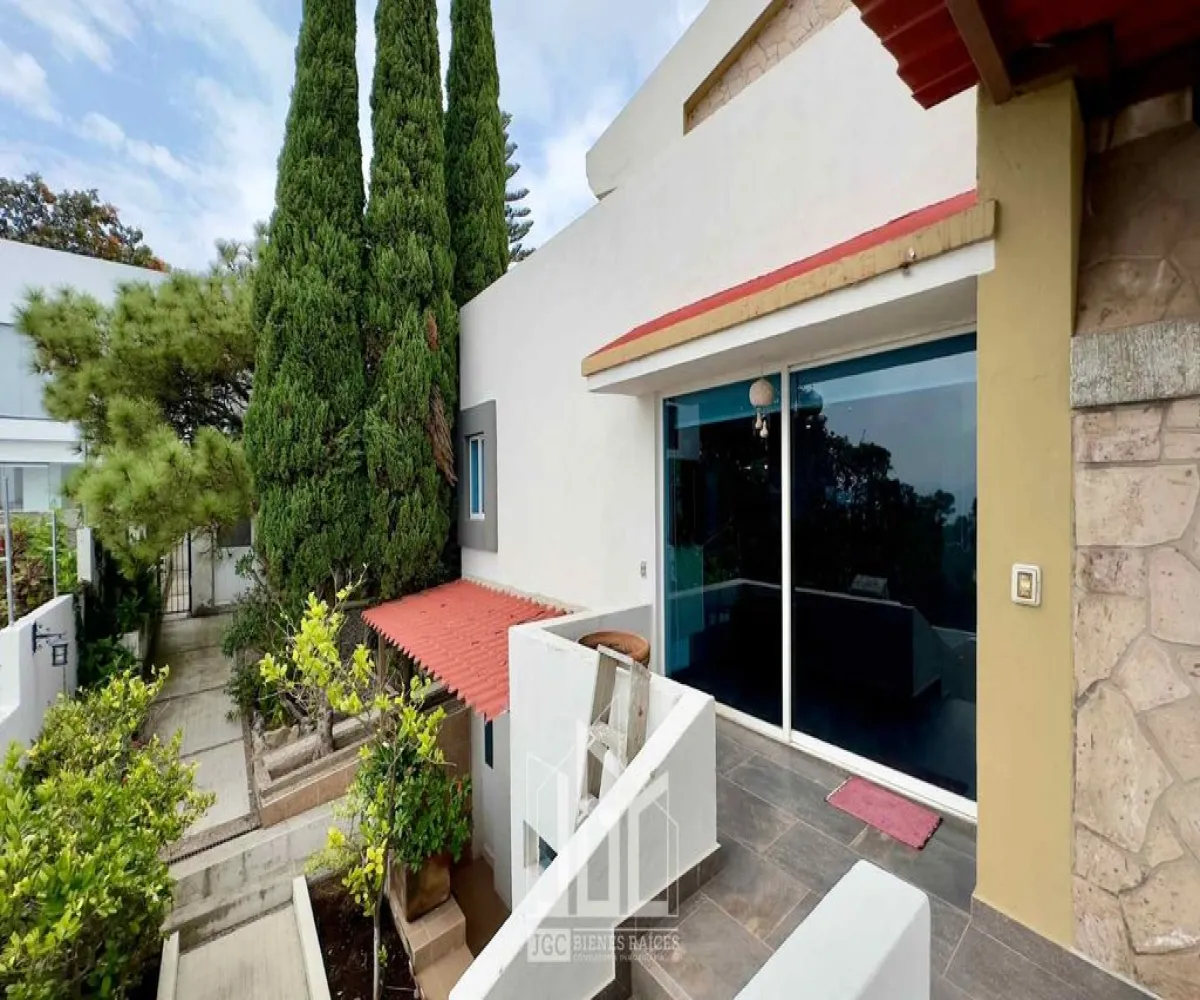 Casa En Venta,El Palomar,Rinconada del Acueducto 118, Tlajomulco de Zúñiga, Jalisco 45643, 5 Habitaciones,5 Baños,Rinconada del Acueducto,1,pdTa2oz Casa En Venta,El Palomar,Rinconada del Acueducto 118, Tlajomulco de Zúñiga, Jalisco 45643, 5 Habitaciones,5 Baños,Rinconada del Acueducto,1,pdTa2oz