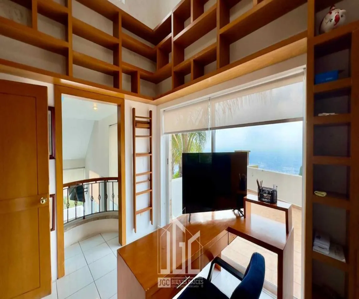 Casa En Venta,El Palomar,Rinconada del Acueducto 118, Tlajomulco de Zúñiga, Jalisco 45643, 5 Habitaciones,5 Baños,Rinconada del Acueducto,1,pdTa2oz Casa En Venta,El Palomar,Rinconada del Acueducto 118, Tlajomulco de Zúñiga, Jalisco 45643, 5 Habitaciones,5 Baños,Rinconada del Acueducto,1,pdTa2oz