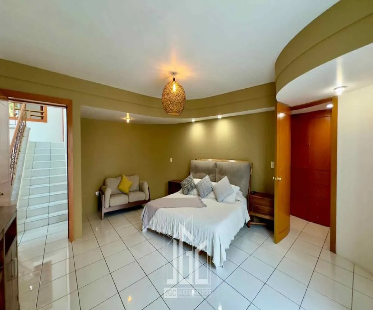 Casa En Venta,El Palomar,Rinconada del Acueducto 118, Tlajomulco de Zúñiga, Jalisco 45643, 5 Habitaciones,5 Baños,Rinconada del Acueducto,1,pdTa2oz Casa En Venta,El Palomar,Rinconada del Acueducto 118, Tlajomulco de Zúñiga, Jalisco 45643, 5 Habitaciones,5 Baños,Rinconada del Acueducto,1,pdTa2oz