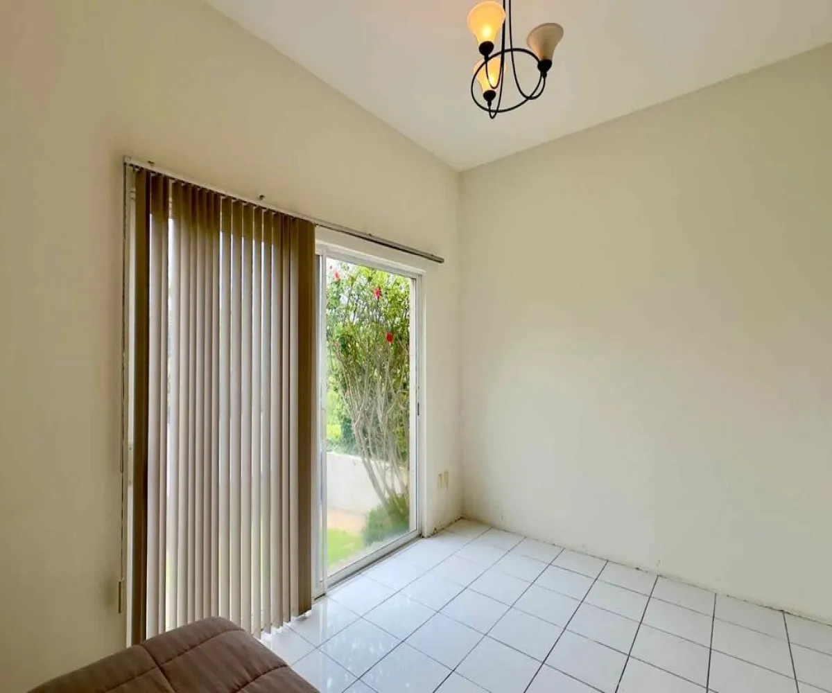 Casa En Venta,El Palomar,Rinconada del Acueducto 118, Tlajomulco de Zúñiga, Jalisco 45643, 5 Habitaciones,5 Baños,Rinconada del Acueducto,1,pdTa2oz Casa En Venta,El Palomar,Rinconada del Acueducto 118, Tlajomulco de Zúñiga, Jalisco 45643, 5 Habitaciones,5 Baños,Rinconada del Acueducto,1,pdTa2oz