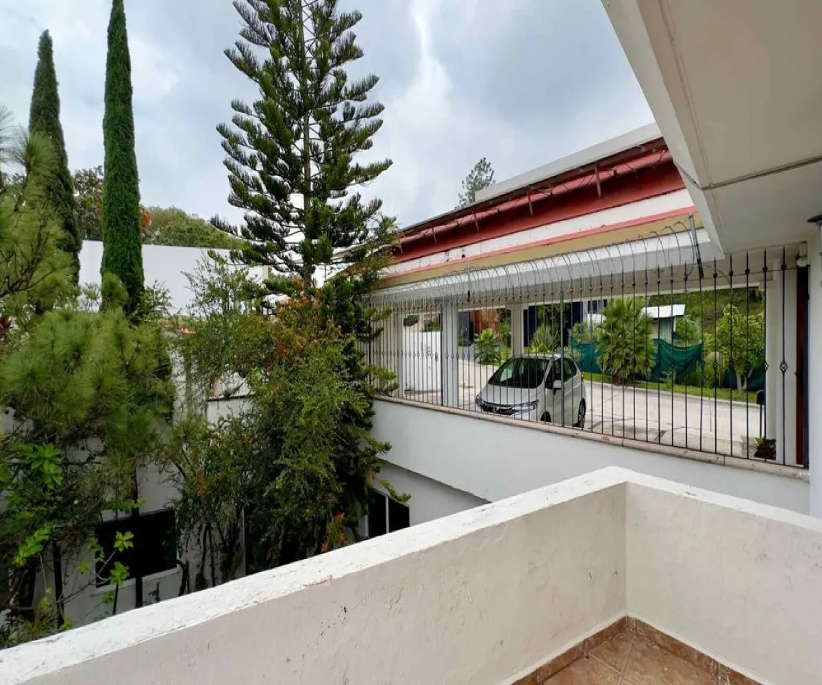 Casa En Venta,El Palomar,Rinconada del Acueducto 118, Tlajomulco de Zúñiga, Jalisco 45643, 5 Habitaciones,5 Baños,Rinconada del Acueducto,1,pdTa2oz Casa En Venta,El Palomar,Rinconada del Acueducto 118, Tlajomulco de Zúñiga, Jalisco 45643, 5 Habitaciones,5 Baños,Rinconada del Acueducto,1,pdTa2oz