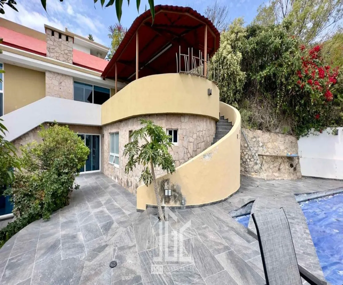 Casa En Venta,El Palomar,Rinconada del Acueducto 118, Tlajomulco de Zúñiga, Jalisco 45643, 5 Habitaciones,5 Baños,Rinconada del Acueducto,1,pdTa2oz Casa En Venta,El Palomar,Rinconada del Acueducto 118, Tlajomulco de Zúñiga, Jalisco 45643, 5 Habitaciones,5 Baños,Rinconada del Acueducto,1,pdTa2oz