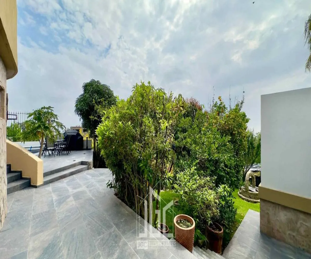 Casa En Venta,El Palomar,Rinconada del Acueducto 118, Tlajomulco de Zúñiga, Jalisco 45643, 5 Habitaciones,5 Baños,Rinconada del Acueducto,1,pdTa2oz Casa En Venta,El Palomar,Rinconada del Acueducto 118, Tlajomulco de Zúñiga, Jalisco 45643, 5 Habitaciones,5 Baños,Rinconada del Acueducto,1,pdTa2oz