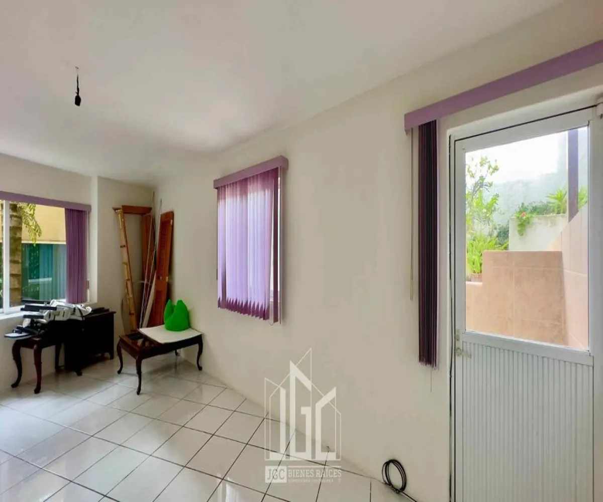 Casa En Venta,El Palomar,Rinconada del Acueducto 118, Tlajomulco de Zúñiga, Jalisco 45643, 5 Habitaciones,5 Baños,Rinconada del Acueducto,1,pdTa2oz Casa En Venta,El Palomar,Rinconada del Acueducto 118, Tlajomulco de Zúñiga, Jalisco 45643, 5 Habitaciones,5 Baños,Rinconada del Acueducto,1,pdTa2oz