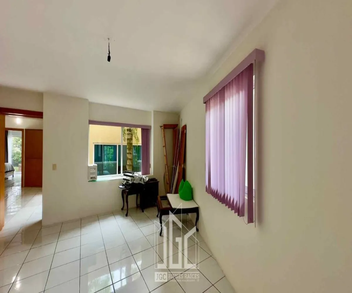 Casa En Venta,El Palomar,Rinconada del Acueducto 118, Tlajomulco de Zúñiga, Jalisco 45643, 5 Habitaciones,5 Baños,Rinconada del Acueducto,1,pdTa2oz Casa En Venta,El Palomar,Rinconada del Acueducto 118, Tlajomulco de Zúñiga, Jalisco 45643, 5 Habitaciones,5 Baños,Rinconada del Acueducto,1,pdTa2oz