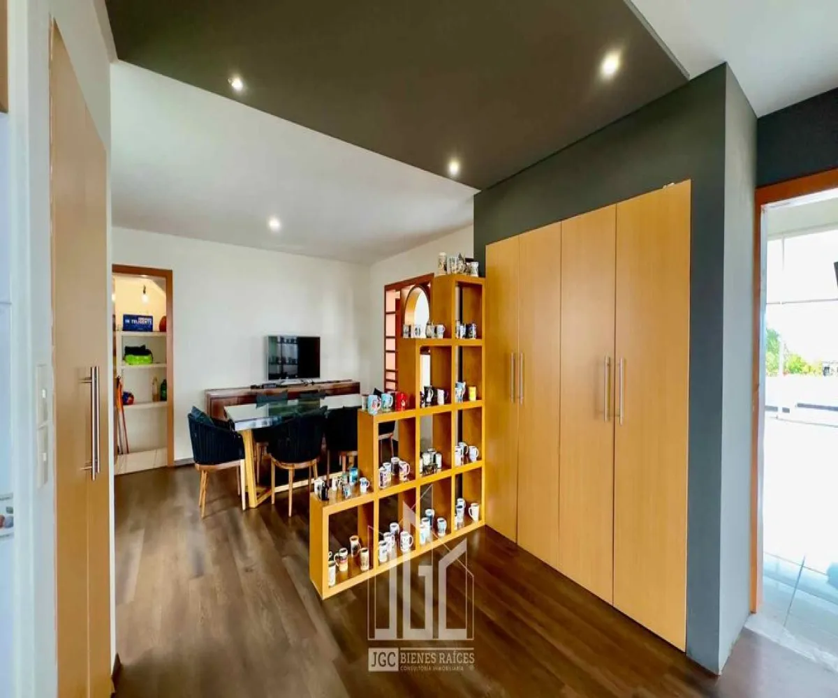 Casa En Venta,El Palomar,Rinconada del Acueducto 118, Tlajomulco de Zúñiga, Jalisco 45643, 5 Habitaciones,5 Baños,Rinconada del Acueducto,1,pdTa2oz Casa En Venta,El Palomar,Rinconada del Acueducto 118, Tlajomulco de Zúñiga, Jalisco 45643, 5 Habitaciones,5 Baños,Rinconada del Acueducto,1,pdTa2oz