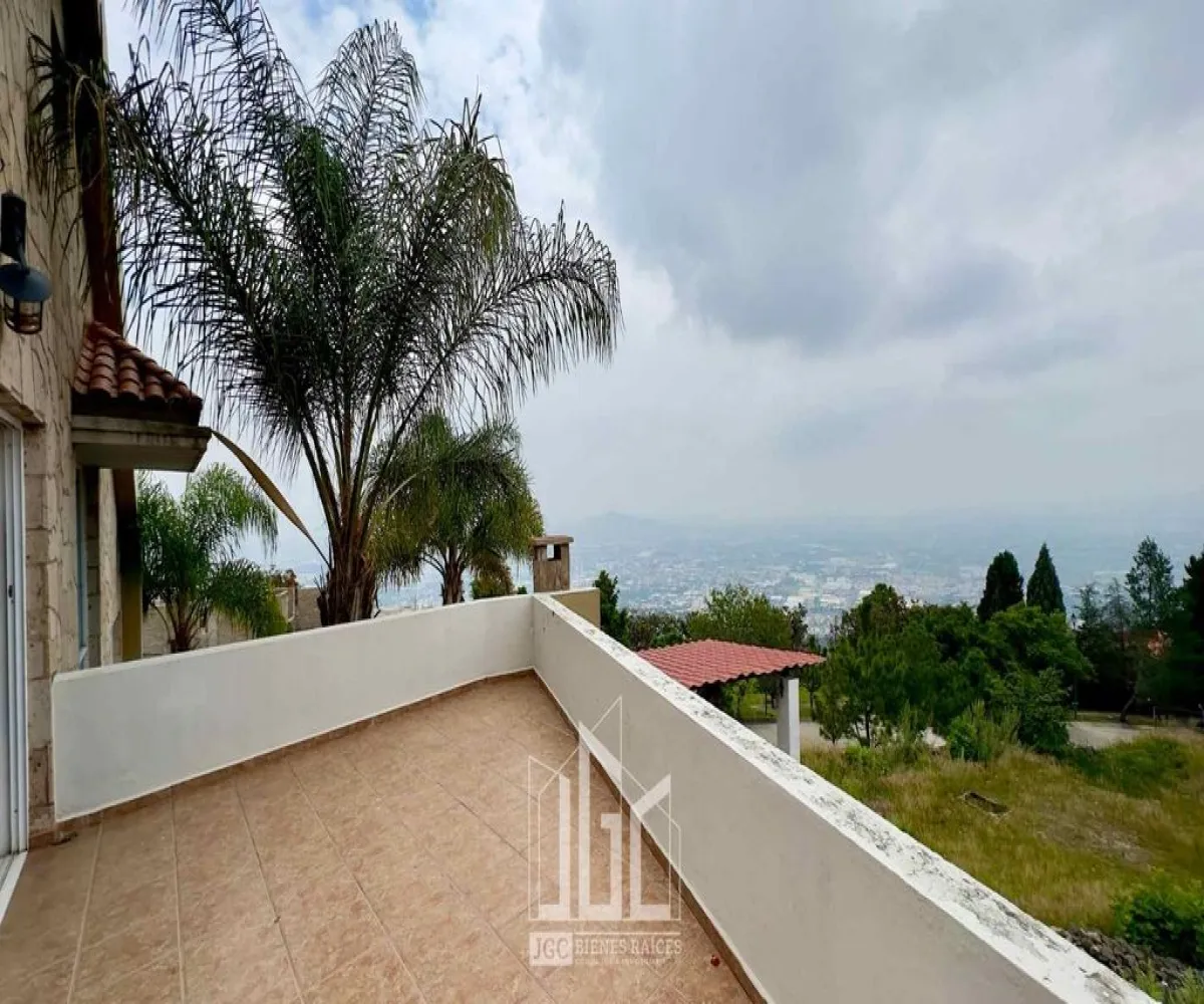 Casa En Venta,El Palomar,Rinconada del Acueducto 118, Tlajomulco de Zúñiga, Jalisco 45643, 5 Habitaciones,5 Baños,Rinconada del Acueducto,1,pdTa2oz Casa En Venta,El Palomar,Rinconada del Acueducto 118, Tlajomulco de Zúñiga, Jalisco 45643, 5 Habitaciones,5 Baños,Rinconada del Acueducto,1,pdTa2oz