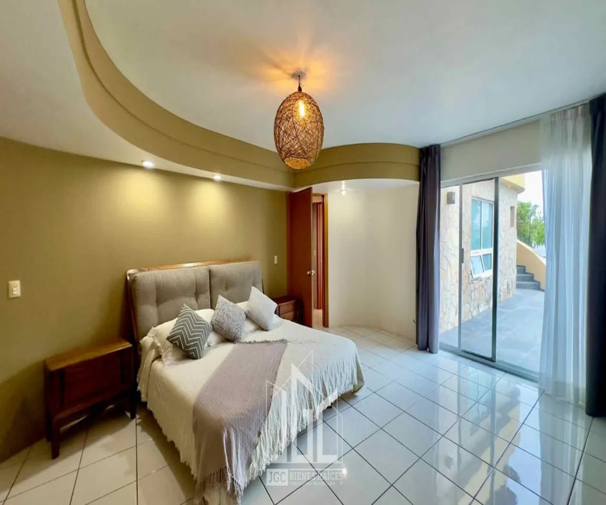 Casa En Venta,El Palomar,Rinconada del Acueducto 118, Tlajomulco de Zúñiga, Jalisco 45643, 5 Habitaciones,5 Baños,Rinconada del Acueducto,1,pdTa2oz Casa En Venta,El Palomar,Rinconada del Acueducto 118, Tlajomulco de Zúñiga, Jalisco 45643, 5 Habitaciones,5 Baños,Rinconada del Acueducto,1,pdTa2oz