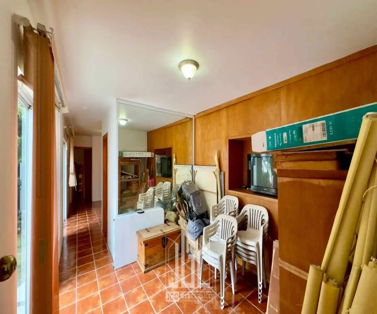 Casa En Venta,El Palomar,Rinconada del Acueducto 118, Tlajomulco de Zúñiga, Jalisco 45643, 5 Habitaciones,5 Baños,Rinconada del Acueducto,1,pdTa2oz Casa En Venta,El Palomar,Rinconada del Acueducto 118, Tlajomulco de Zúñiga, Jalisco 45643, 5 Habitaciones,5 Baños,Rinconada del Acueducto,1,pdTa2oz