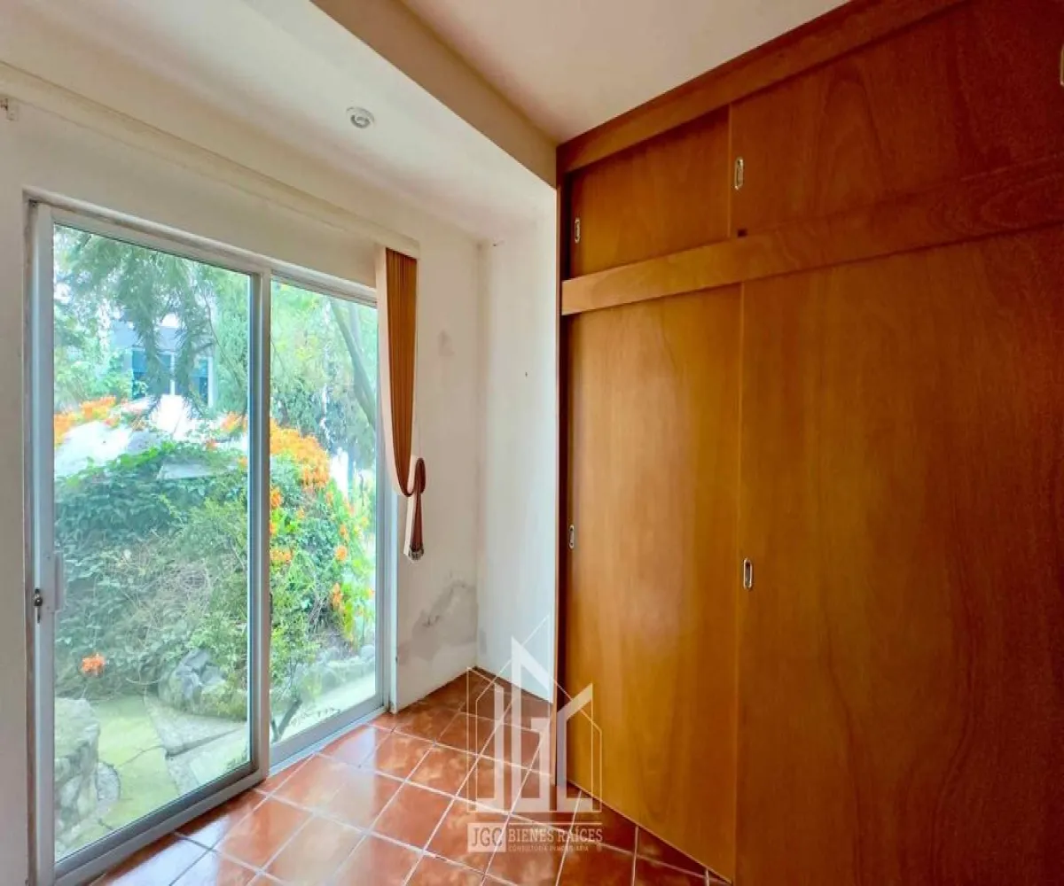 Casa En Venta,El Palomar,Rinconada del Acueducto 118, Tlajomulco de Zúñiga, Jalisco 45643, 5 Habitaciones,5 Baños,Rinconada del Acueducto,1,pdTa2oz Casa En Venta,El Palomar,Rinconada del Acueducto 118, Tlajomulco de Zúñiga, Jalisco 45643, 5 Habitaciones,5 Baños,Rinconada del Acueducto,1,pdTa2oz