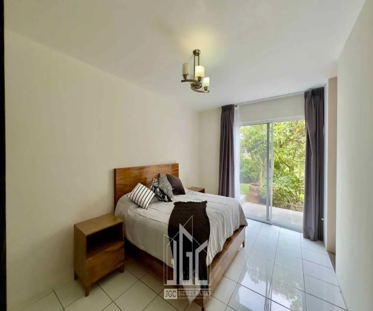 Casa En Venta,El Palomar,Rinconada del Acueducto 118, Tlajomulco de Zúñiga, Jalisco 45643, 5 Habitaciones,5 Baños,Rinconada del Acueducto,1,pdTa2oz Casa En Venta,El Palomar,Rinconada del Acueducto 118, Tlajomulco de Zúñiga, Jalisco 45643, 5 Habitaciones,5 Baños,Rinconada del Acueducto,1,pdTa2oz