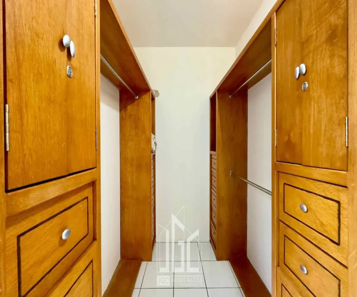 Casa En Venta,El Palomar,Rinconada del Acueducto 118, Tlajomulco de Zúñiga, Jalisco 45643, 5 Habitaciones,5 Baños,Rinconada del Acueducto,1,pdTa2oz Casa En Venta,El Palomar,Rinconada del Acueducto 118, Tlajomulco de Zúñiga, Jalisco 45643, 5 Habitaciones,5 Baños,Rinconada del Acueducto,1,pdTa2oz