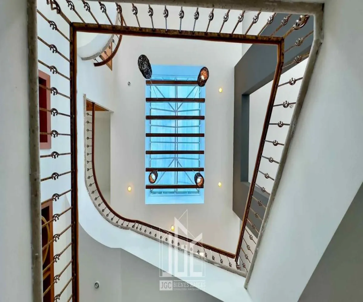 Casa En Venta,El Palomar,Rinconada del Acueducto 118, Tlajomulco de Zúñiga, Jalisco 45643, 5 Habitaciones,5 Baños,Rinconada del Acueducto,1,pdTa2oz Casa En Venta,El Palomar,Rinconada del Acueducto 118, Tlajomulco de Zúñiga, Jalisco 45643, 5 Habitaciones,5 Baños,Rinconada del Acueducto,1,pdTa2oz