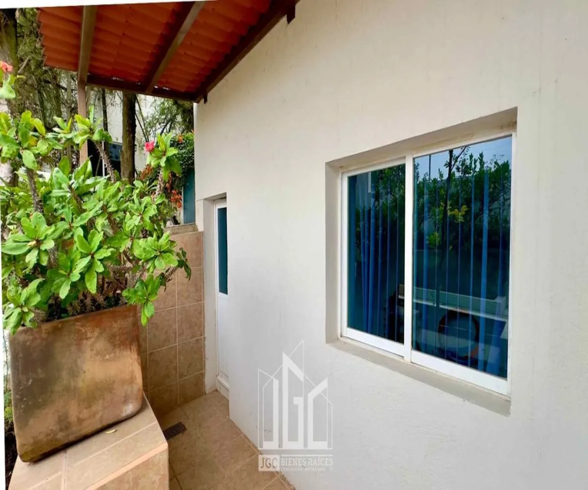Casa En Venta,El Palomar,Rinconada del Acueducto 118, Tlajomulco de Zúñiga, Jalisco 45643, 5 Habitaciones,5 Baños,Rinconada del Acueducto,1,pdTa2oz Casa En Venta,El Palomar,Rinconada del Acueducto 118, Tlajomulco de Zúñiga, Jalisco 45643, 5 Habitaciones,5 Baños,Rinconada del Acueducto,1,pdTa2oz