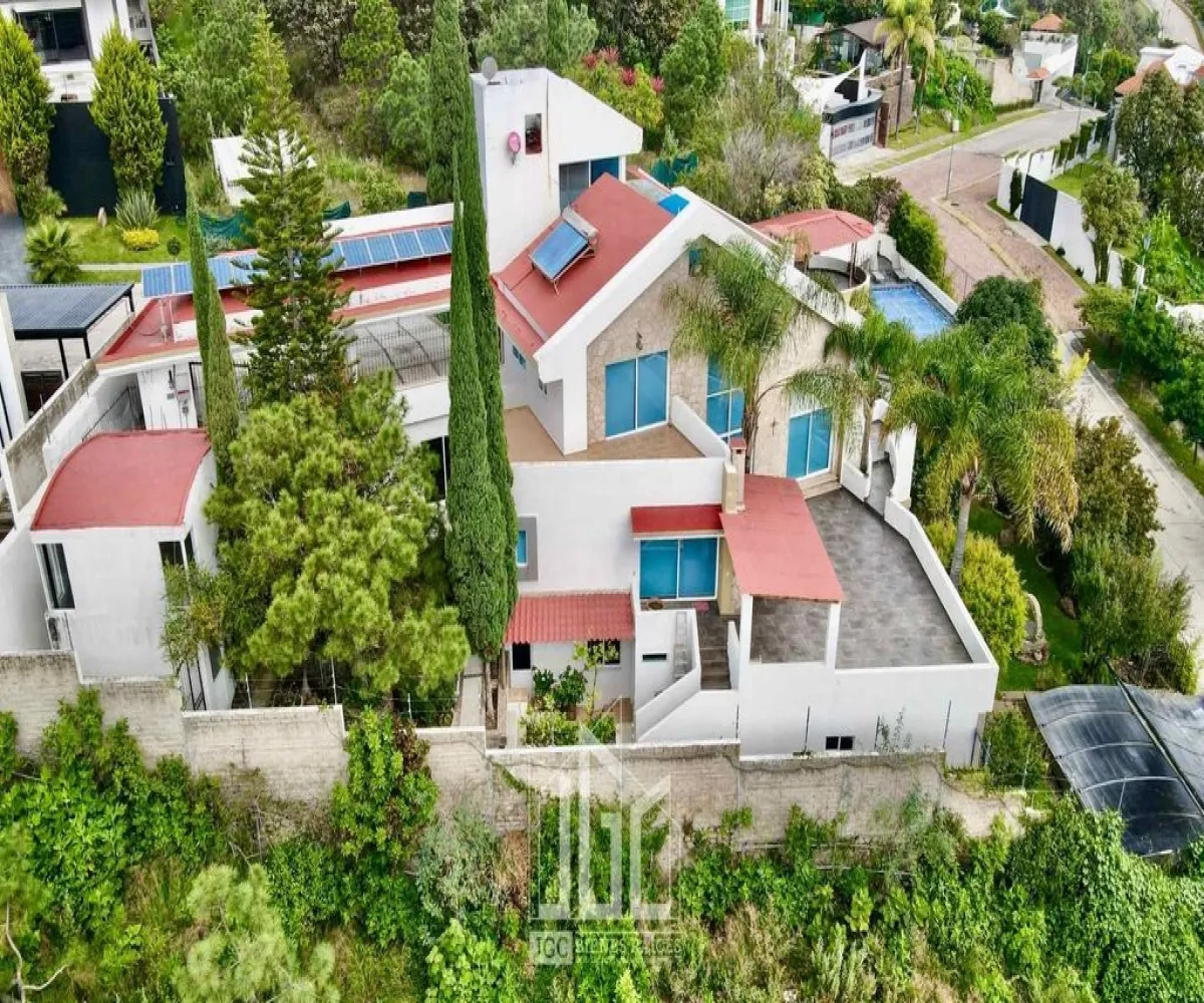 Casa En Venta,El Palomar,Rinconada del Acueducto 118, Tlajomulco de Zúñiga, Jalisco 45643, 5 Habitaciones,5 Baños,Rinconada del Acueducto,1,pdTa2oz Casa En Venta,El Palomar,Rinconada del Acueducto 118, Tlajomulco de Zúñiga, Jalisco 45643, 5 Habitaciones,5 Baños,Rinconada del Acueducto,1,pdTa2oz