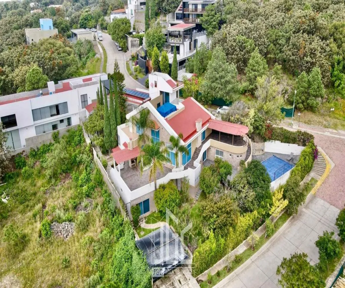 Casa En Venta,El Palomar,Rinconada del Acueducto 118, Tlajomulco de Zúñiga, Jalisco 45643, 5 Habitaciones,5 Baños,Rinconada del Acueducto,1,pdTa2oz Casa En Venta,El Palomar,Rinconada del Acueducto 118, Tlajomulco de Zúñiga, Jalisco 45643, 5 Habitaciones,5 Baños,Rinconada del Acueducto,1,pdTa2oz