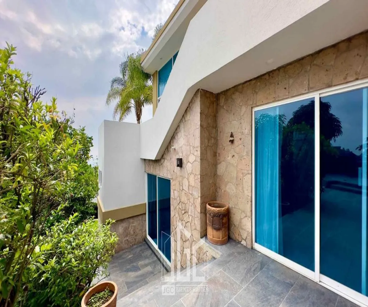 Casa En Venta,El Palomar,Rinconada del Acueducto 118, Tlajomulco de Zúñiga, Jalisco 45643, 5 Habitaciones,5 Baños,Rinconada del Acueducto,1,pdTa2oz Casa En Venta,El Palomar,Rinconada del Acueducto 118, Tlajomulco de Zúñiga, Jalisco 45643, 5 Habitaciones,5 Baños,Rinconada del Acueducto,1,pdTa2oz